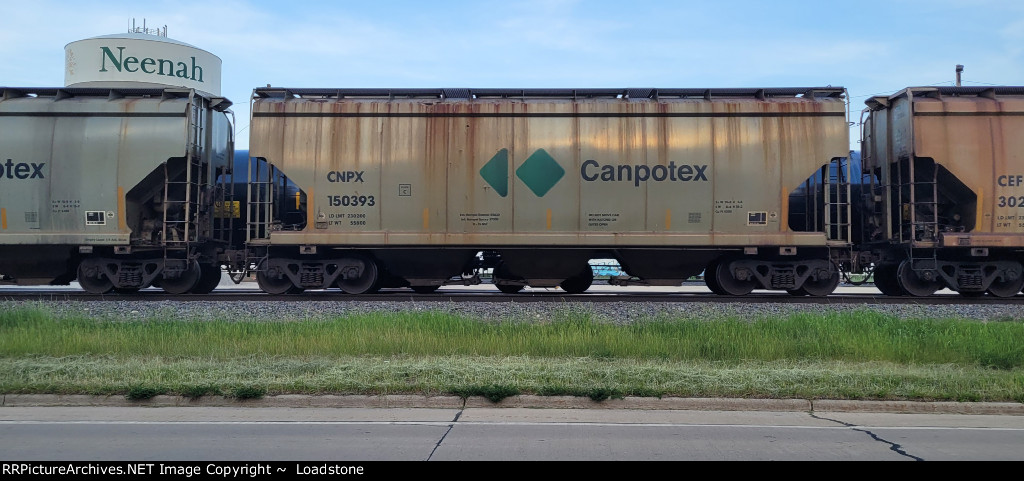 CNPX 150393